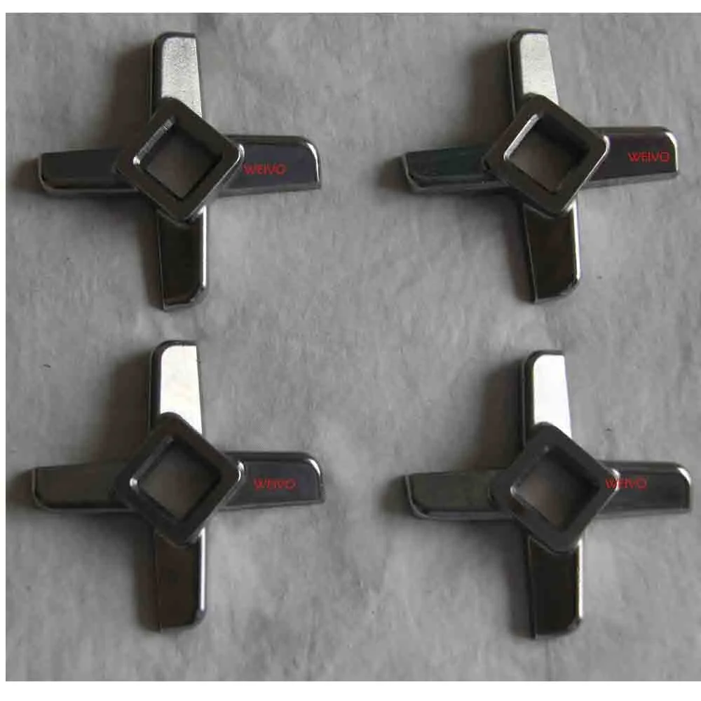 meat grinder blade meat mincer knife