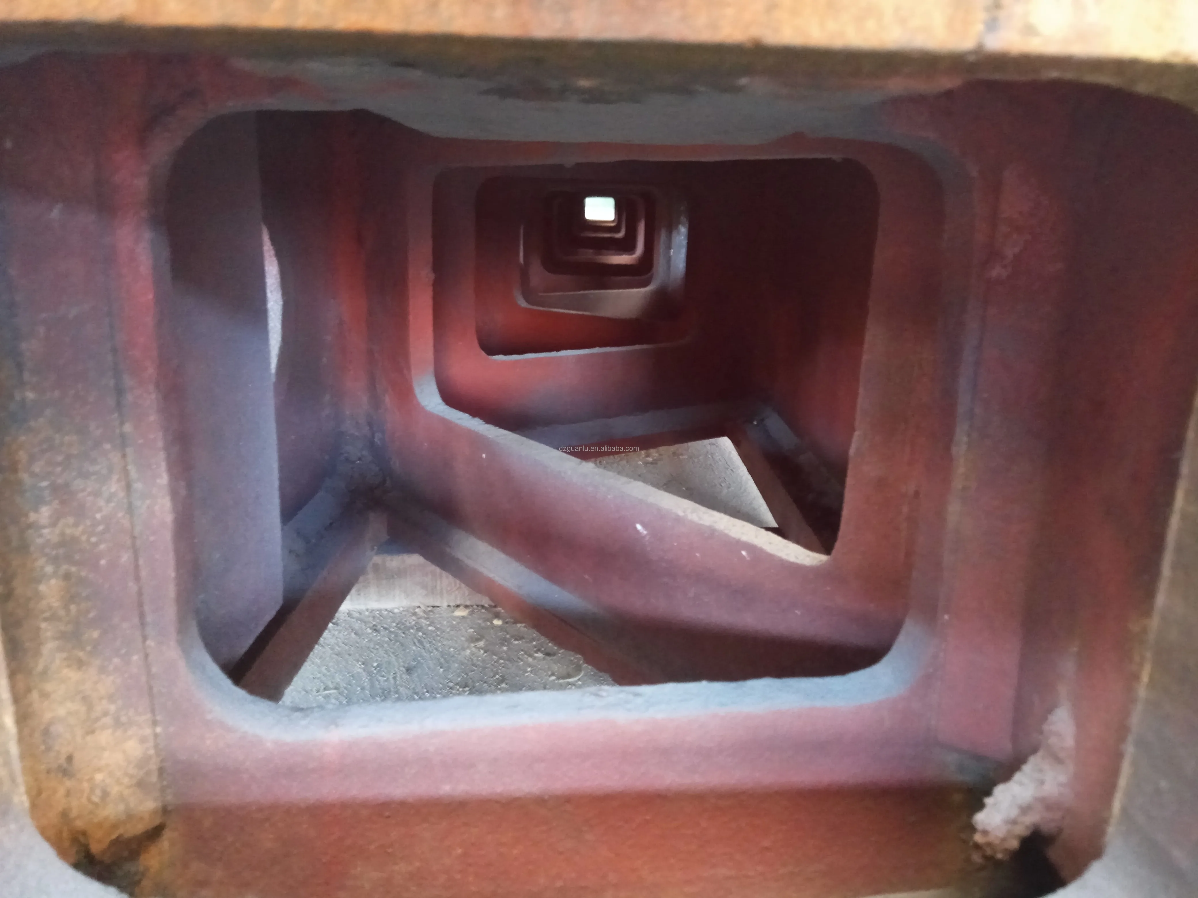 machine bed  (2).jpg