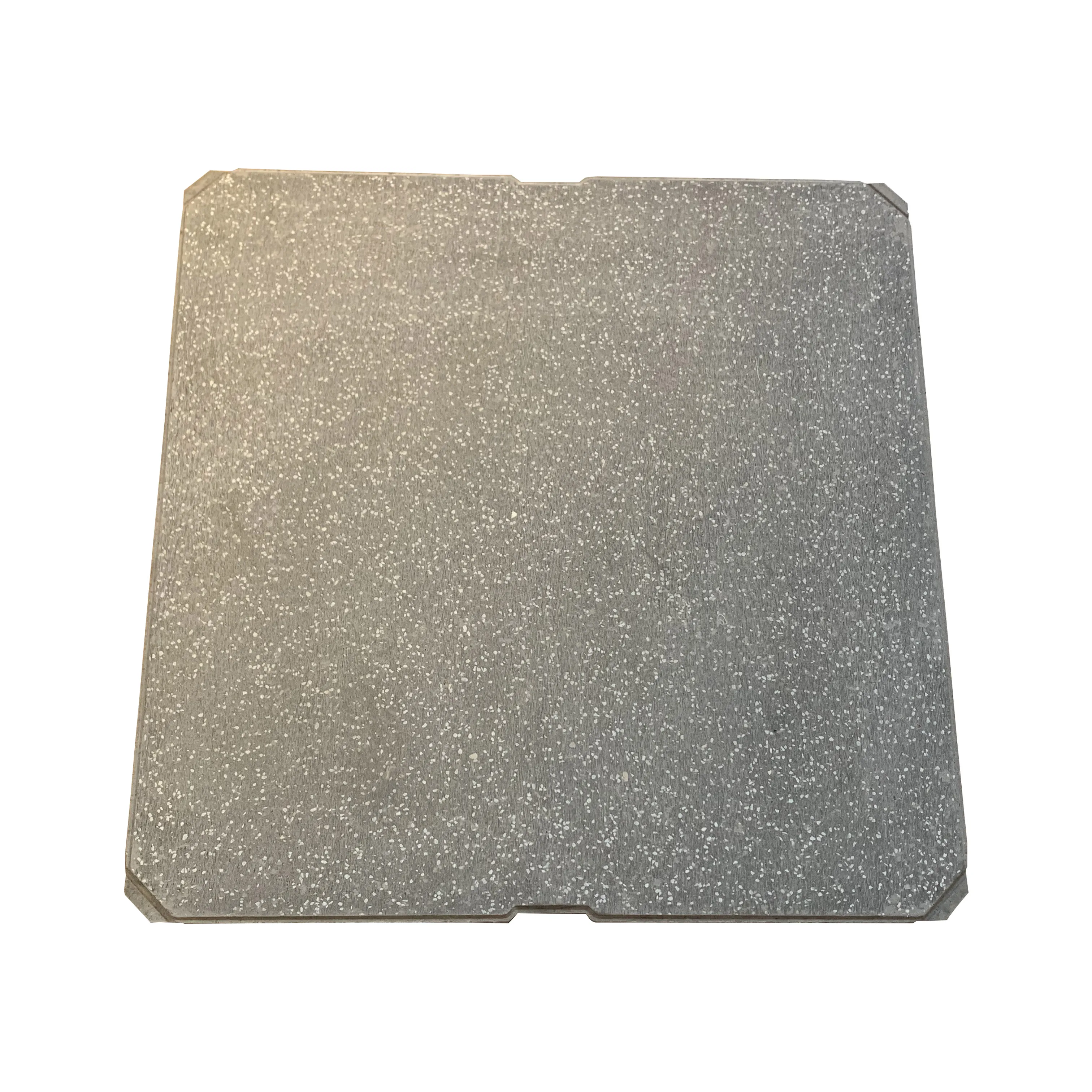 Senmai green environmental GRC hot sale customized network access floor data center raised floor specifications