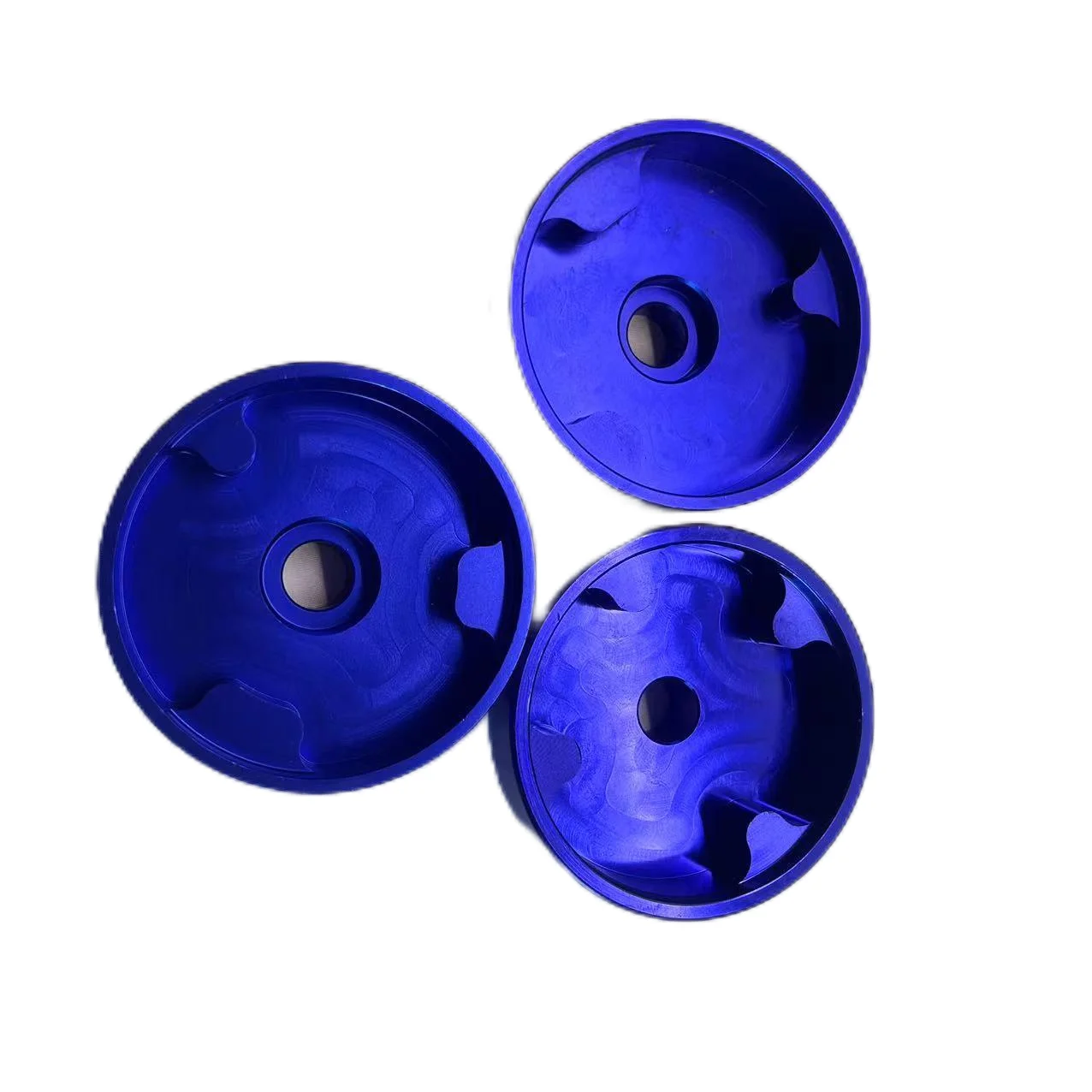 T40079T40269T40297 Factory manufactured wrench set for adjusting camshaft sprockets in Volkswagen, Audi, Porsche