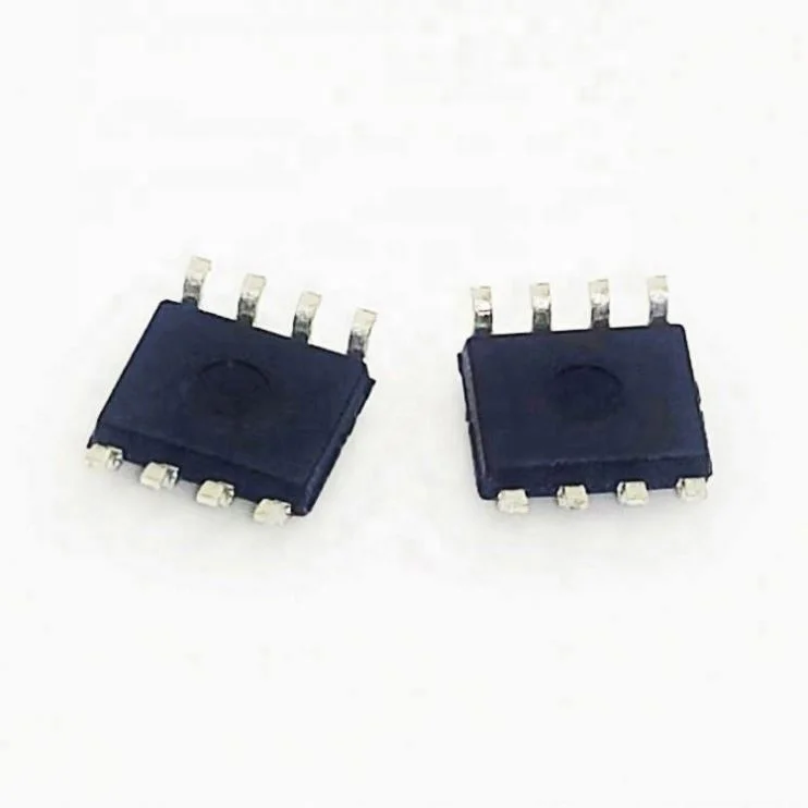 Zhida Shunfa original new ic Components MAX663ESA SOP-8 MAX663