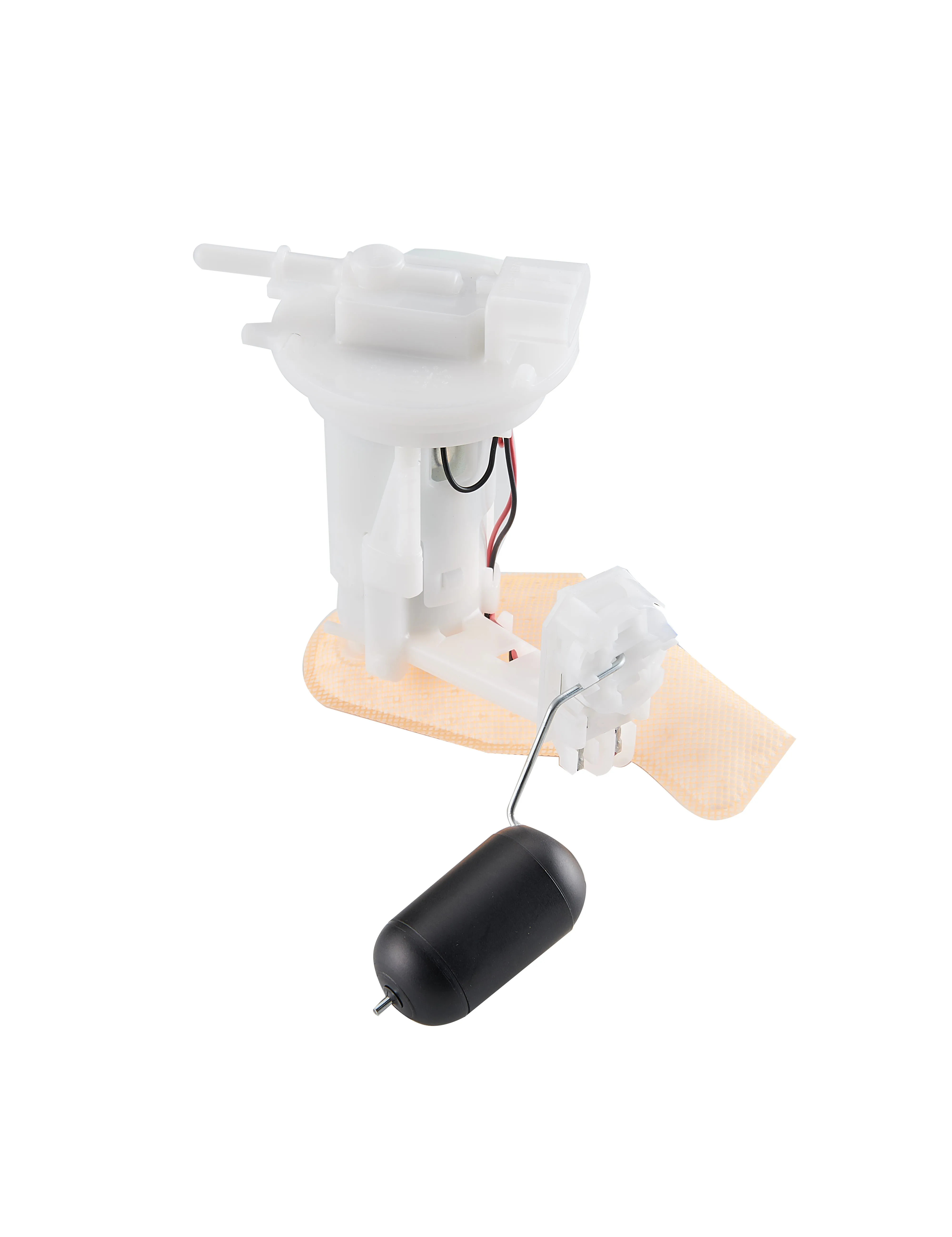 Manufacturers selling  Universal Motor Fuel Transfer Dispenser Pump Assembly for  16700-K18-941 NEW VERZA 150