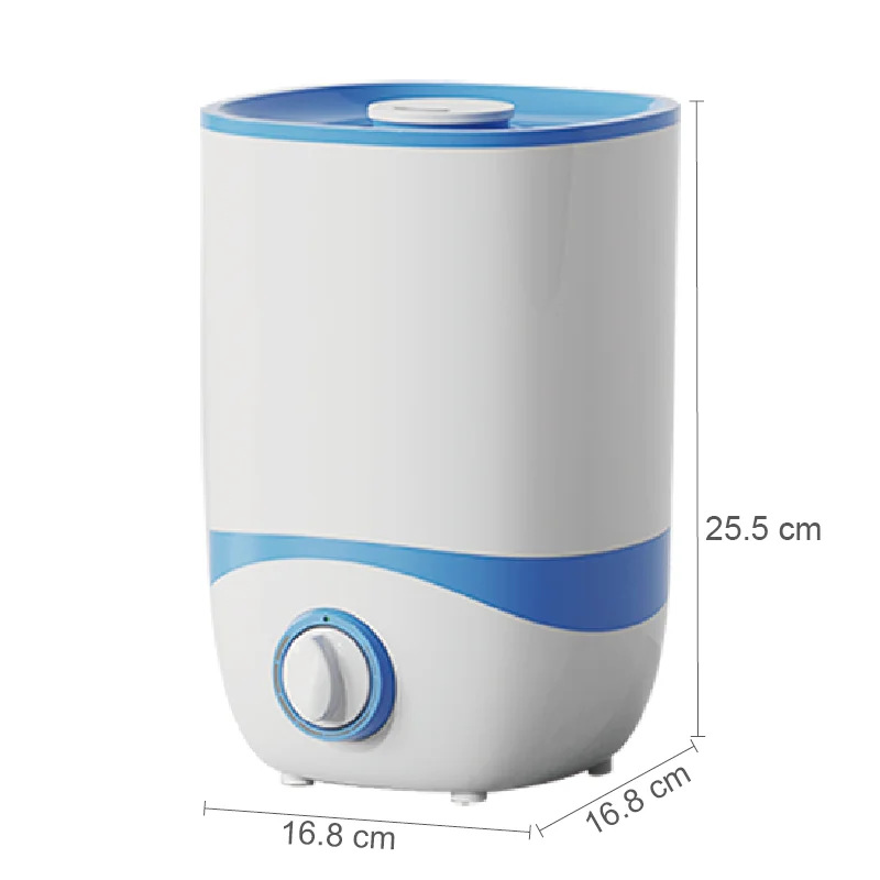 Wholesale Hot Sale High quality Desktop Customized Moisture Absorber  Household Room mini dehumidifier for home