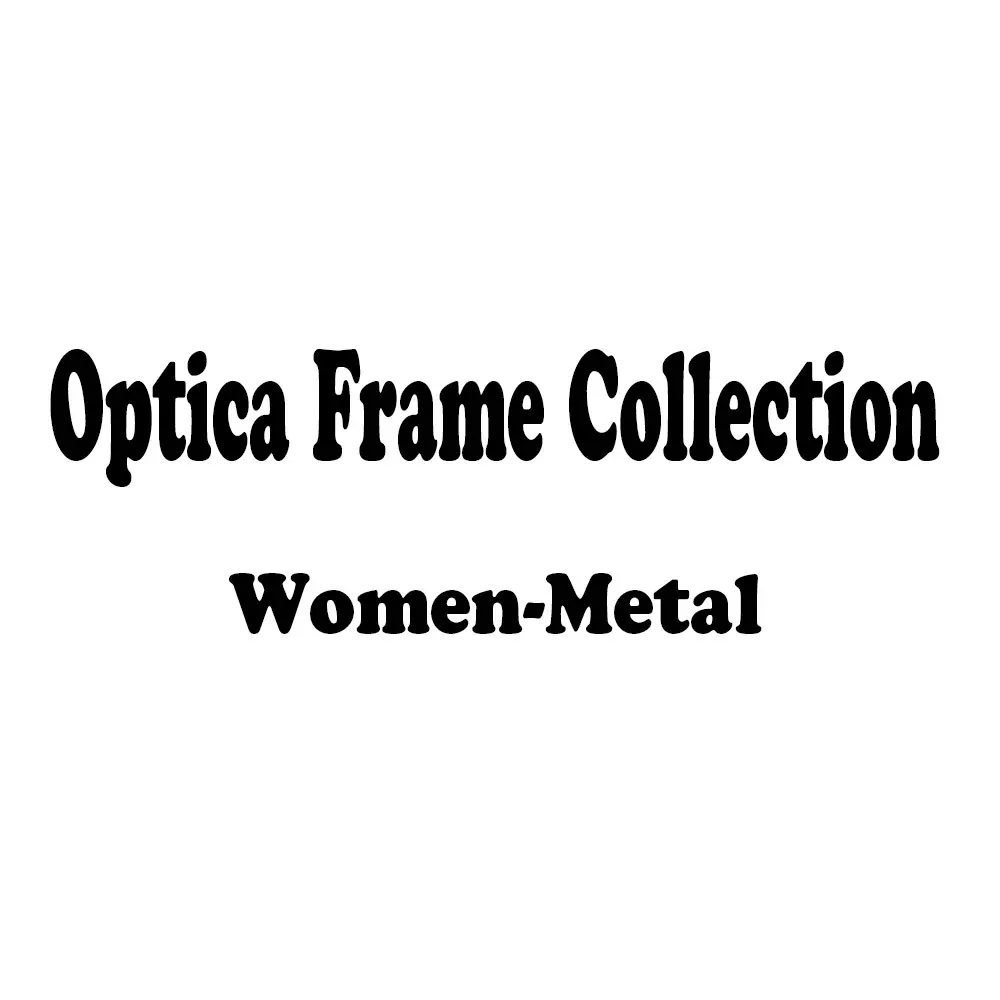 Good Quality Fashion Womens Cat Eye Women Anti Blue Light Blocking Eyeglasses Glasses Optical Frame Gafas