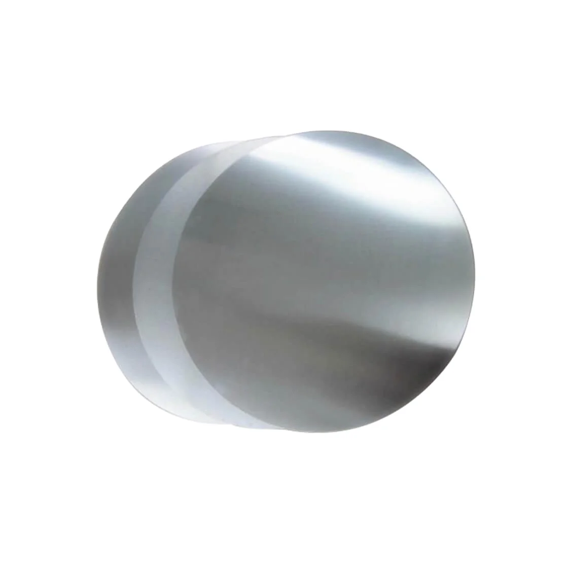 Hot sale 3xxx 5xxx Aluminum Circle sheet circle Disk Aluminum round Disc for Pot Kitchen Utensils for Cookware mold