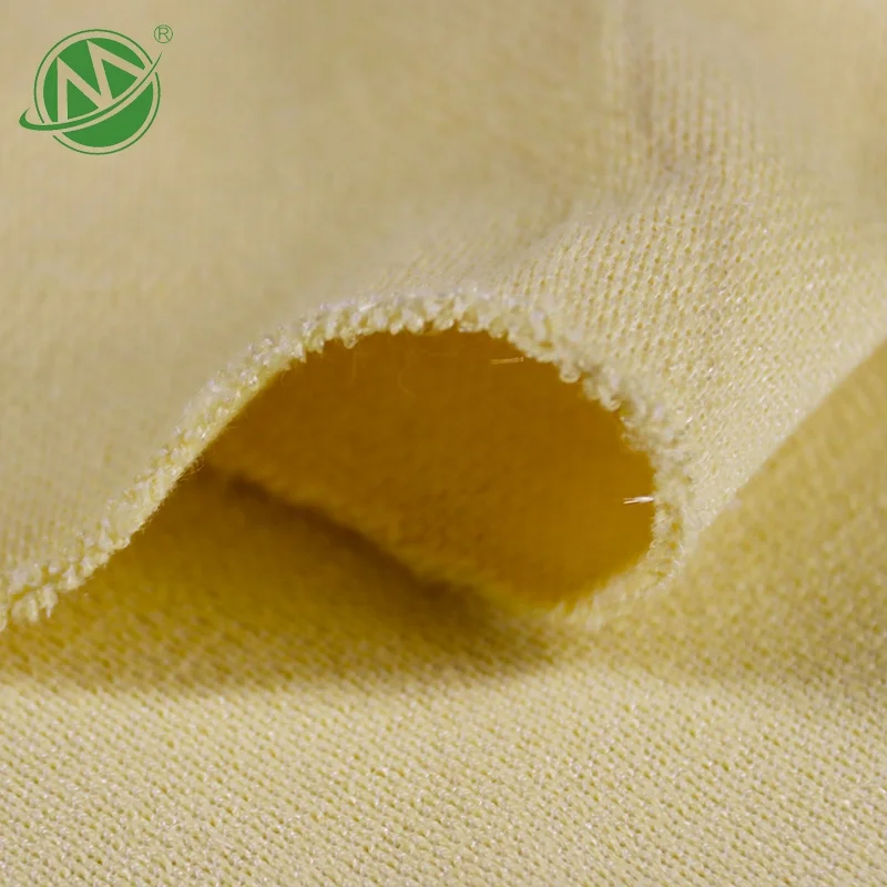 fireproofing materials  twaron fabrics para aramid fabric spandex fabric