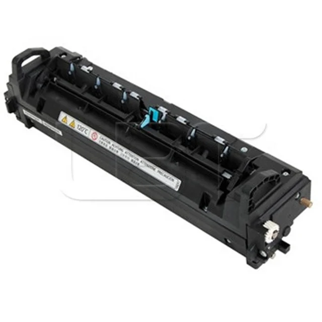 Для Ricoh Aficio MPC4503 MPC2003 MPC2011 MPC2503 MPC3003 MPC3503 MPC5503 MPC6003 узел закрепления изображения (220V) D150-4018 D149-4012