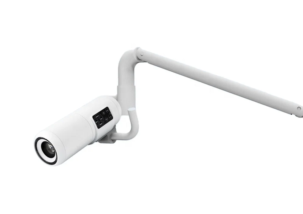 Best quality new design 1080P60fps 30X optical zoom medical surgical room SDI-H DMI output surgery video live streaming camera