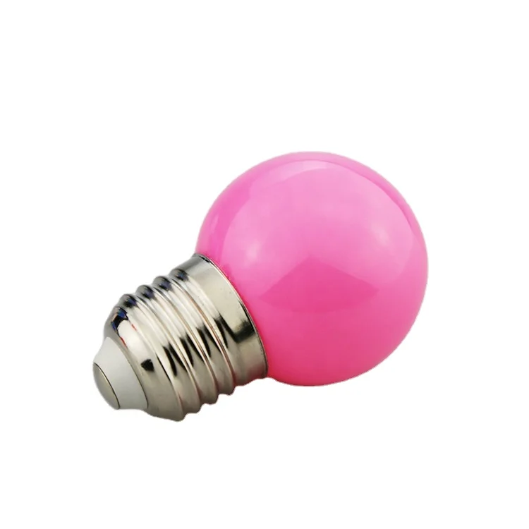 Factory Direct Sales Wholesale High Quality 3W 5W 7W Led Bulbs E27 B22 Led Bulbs Lights