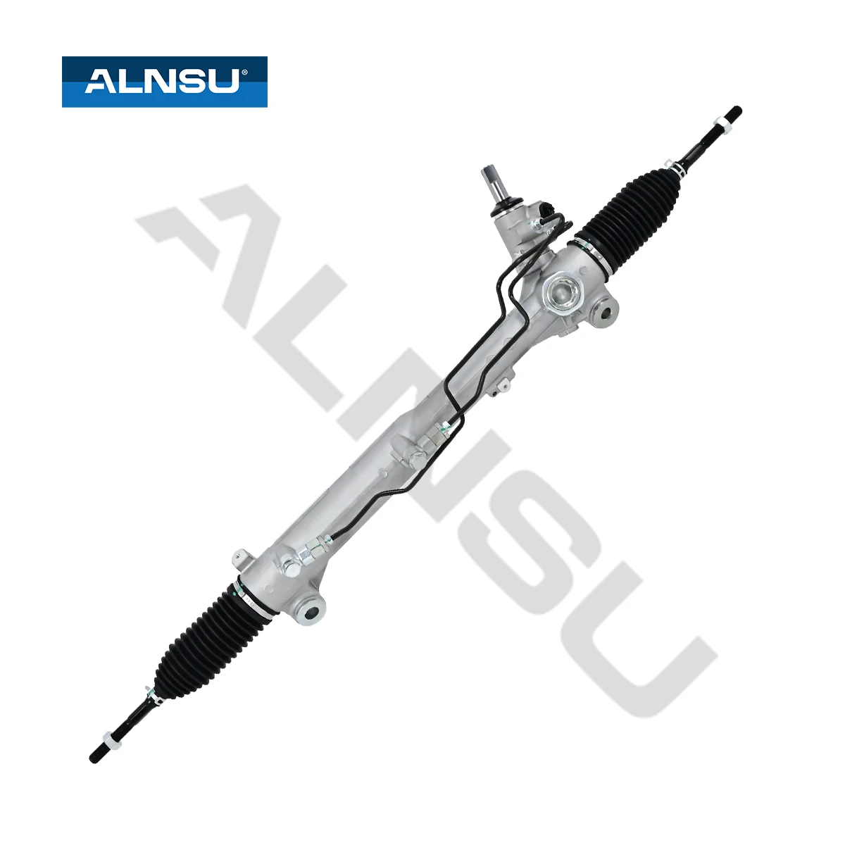 Steering rack for Mazda BT50 1751180  AB313200DH AB31-3504-BG UC2B-32-110E UC2B-32-110FUC2B-32-110G UMY1-33-23ZA UC2N-32-110H