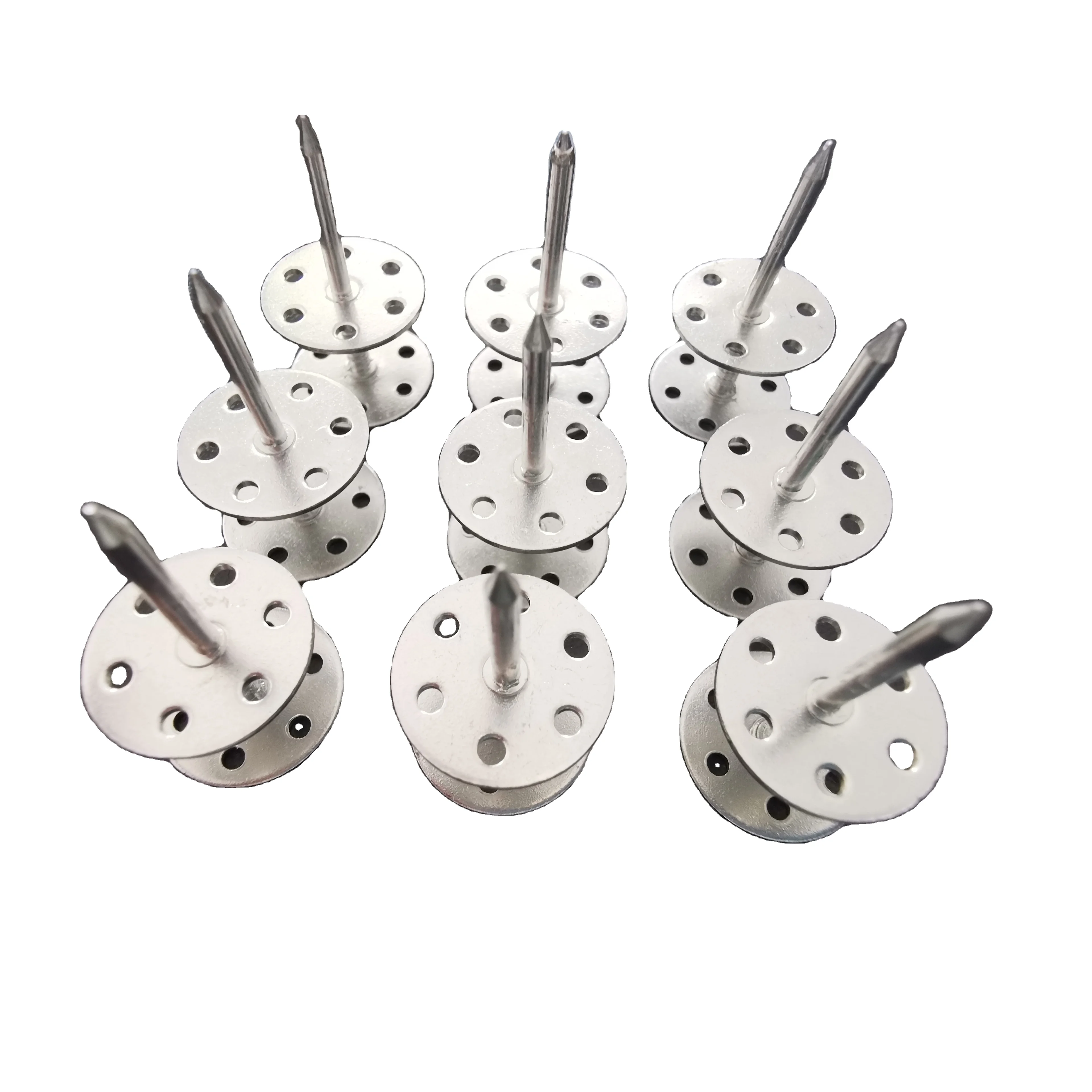 Китайский производитель литейных чашек для блока