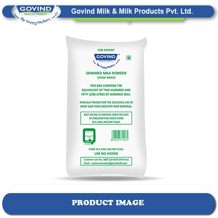  Лучшее качество сухое молоко 25 кг чистый крем со скидкой для продажи по низкой цене