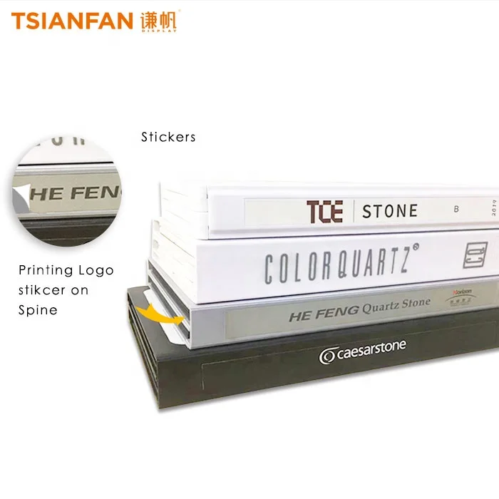 Для Обоев Les Paper Mts светодиодный Водопад Mtb диодный шкаф Smt книжный держатель кварцевый Настольный образец башня