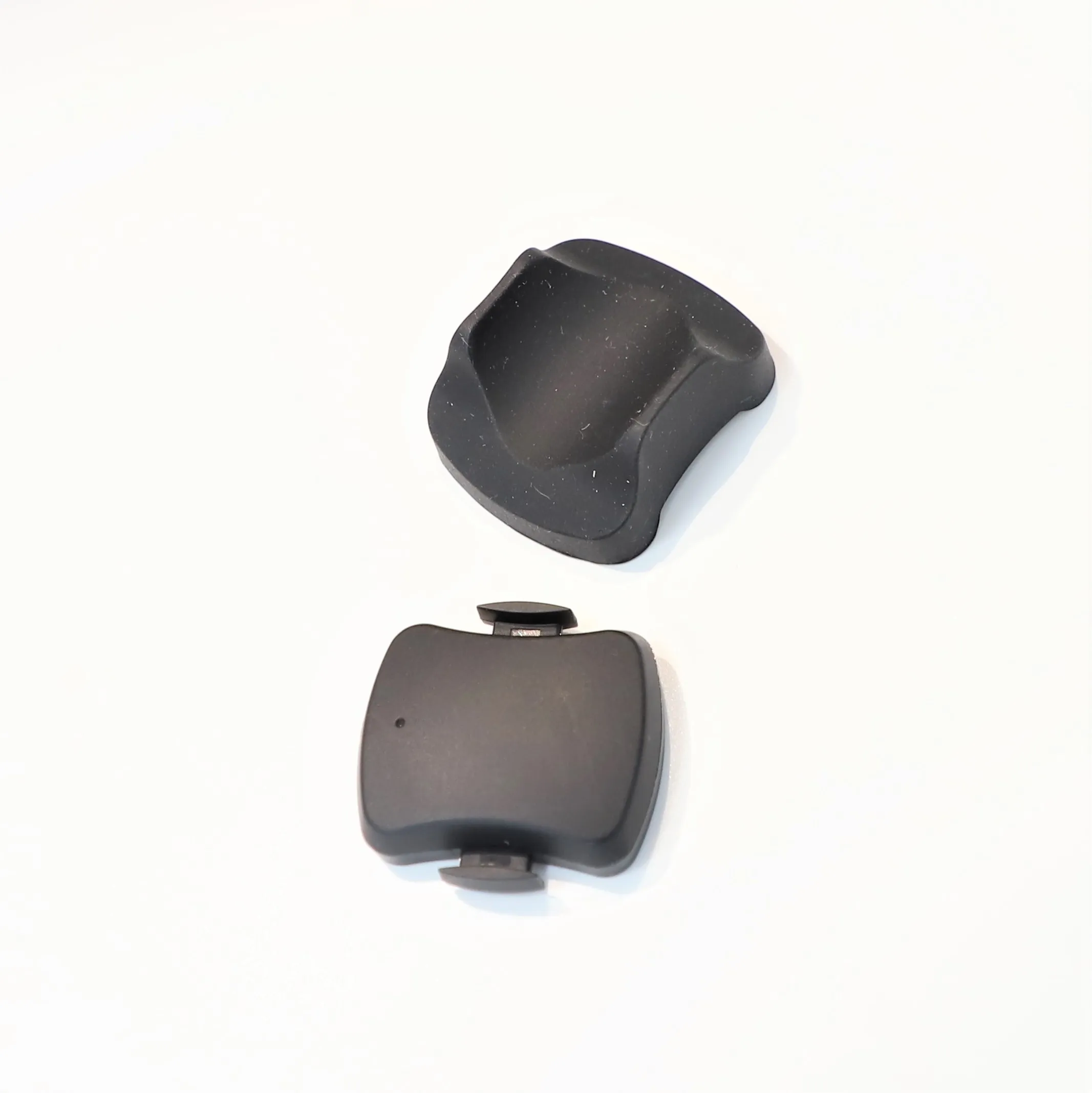  Оптовый Поставщик CHILEAF BT4.0 и ANT + внутренний Zwift наружный датчик скорости частоты вращения педалей для