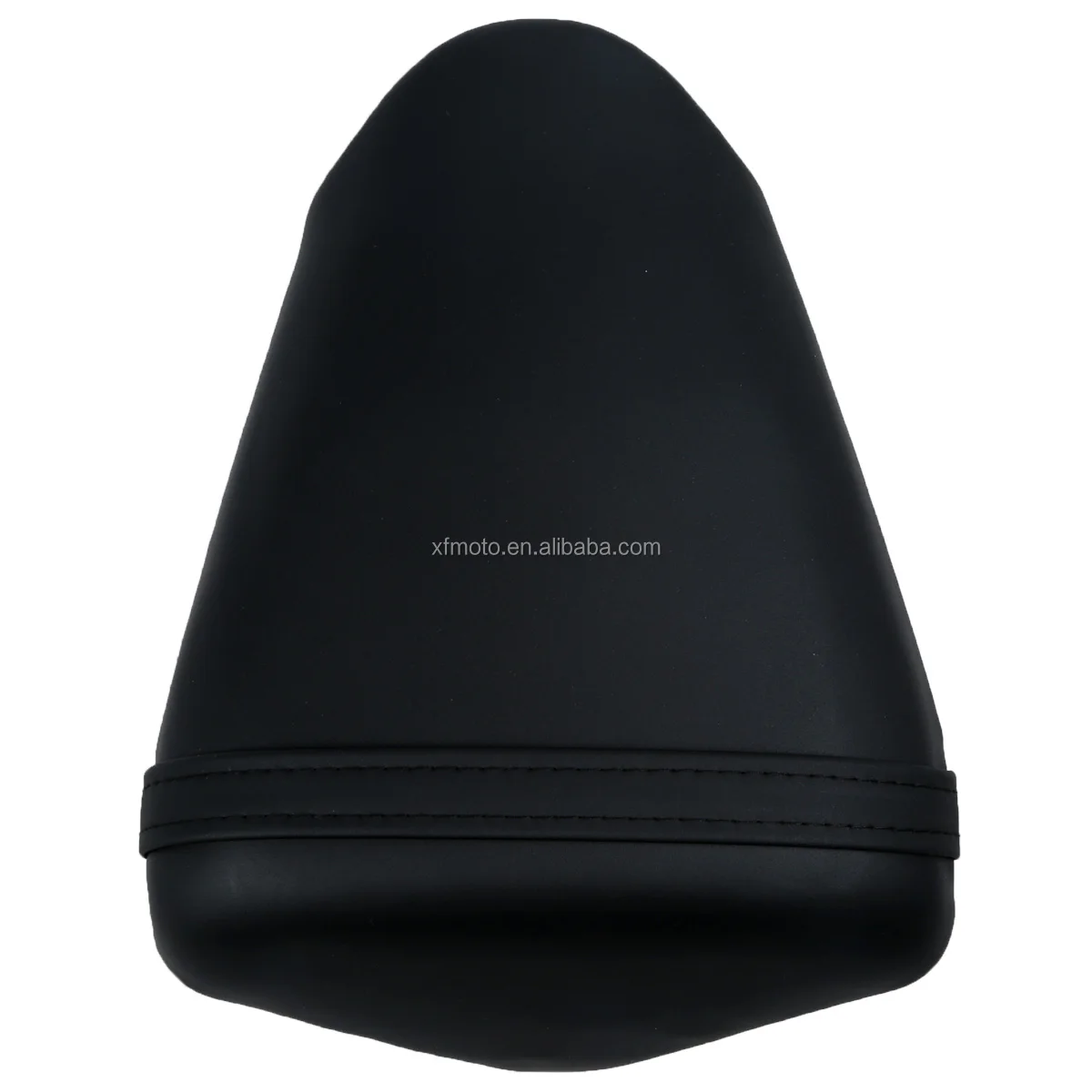 Заднее ПАССАЖИРСКОЕ СИДЕНЬЕ Pillion для Kawasaki NINJA ZX10R 2008-2010 ZX6R 2009-2018