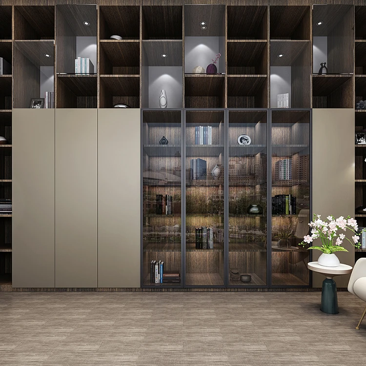 Enough Power Home Indoor Ceiling Fixture Fitting PP 3w COB  Recessed Ceiling Led Spotlight