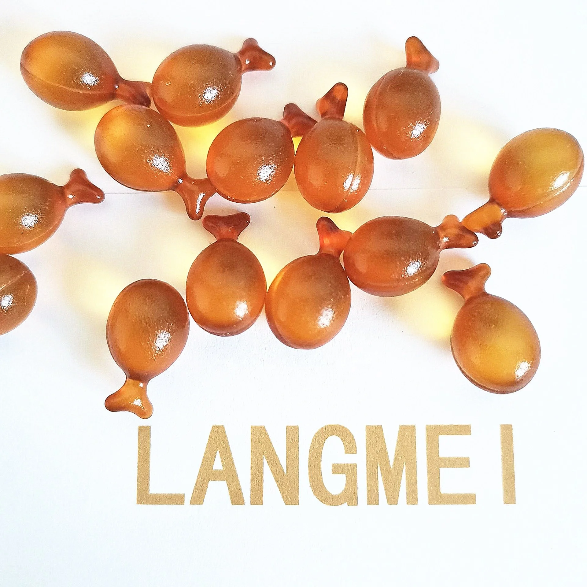 Оптовая цена, органическое растительное Рыбное масло и капсулы масла печени трески в иммунитете и против усталости