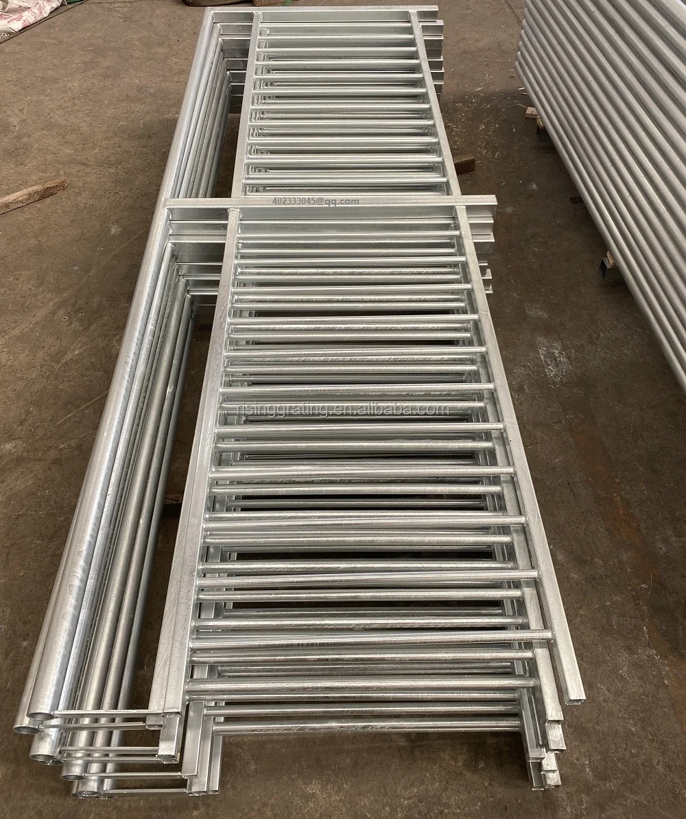 railings for steps steel railing price handrail
