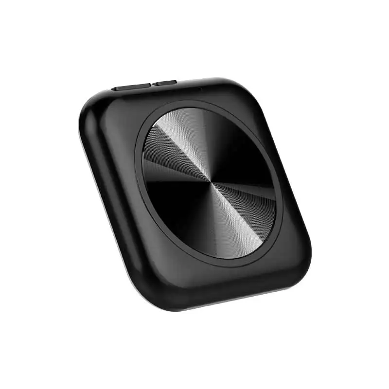 Android 13 CarPlay AI box Wireless CarPlay adapter Android Auto for Youtube/Netflix/ Yandex/Google App Store/Google Map