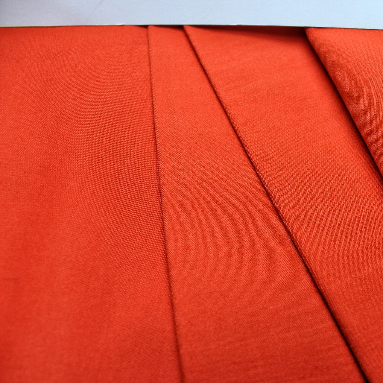 cotton nylon spandex satin panties for men