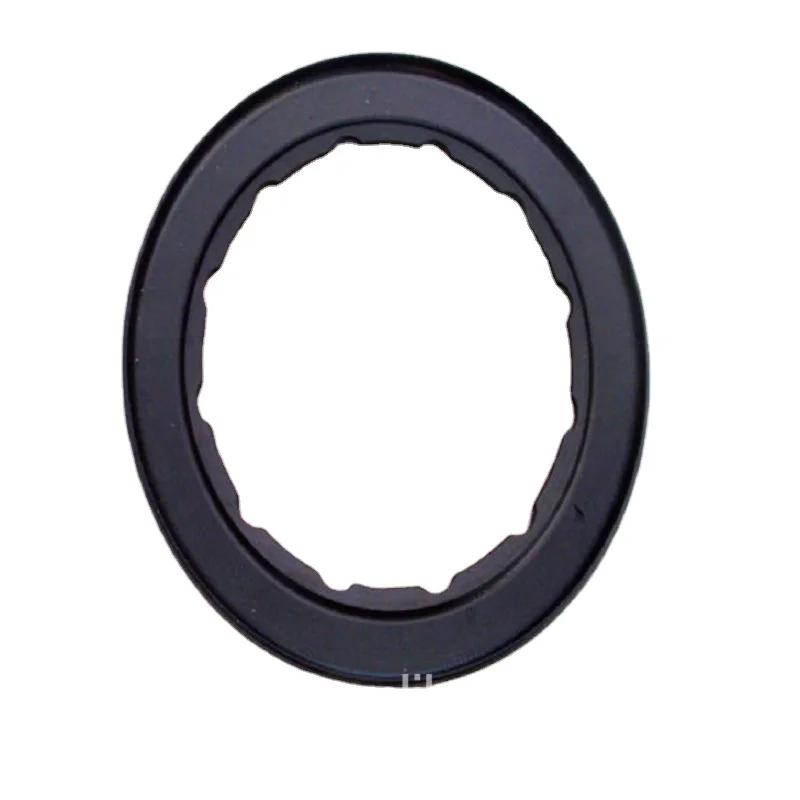 Custom made cnc Machining Precision ABS HDPE  engineering plastic  unmanned aerial vehicle Parts