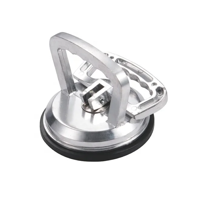Glass Suction Cups.jpg