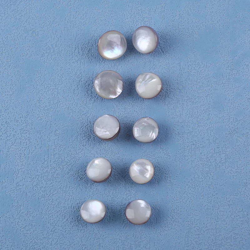 TW6A9965.jpg
