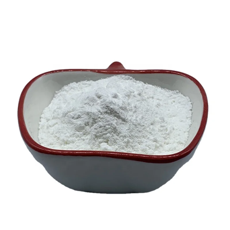 
Poly Glutamic Acid Keep Moisture Gamma Poly Glutamic Acid Price 