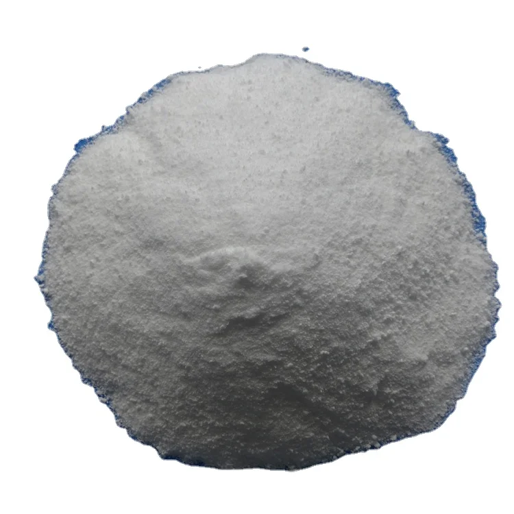 MSP monosodium phosphate