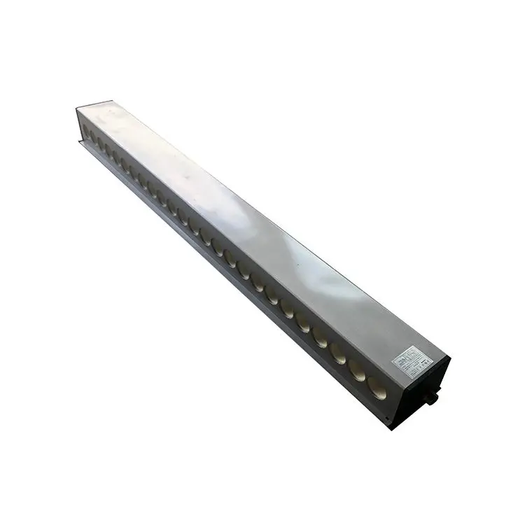 China Factory Supply Vacuum Tube Solar Collector Manifold For Pool Solar Heat Pipe