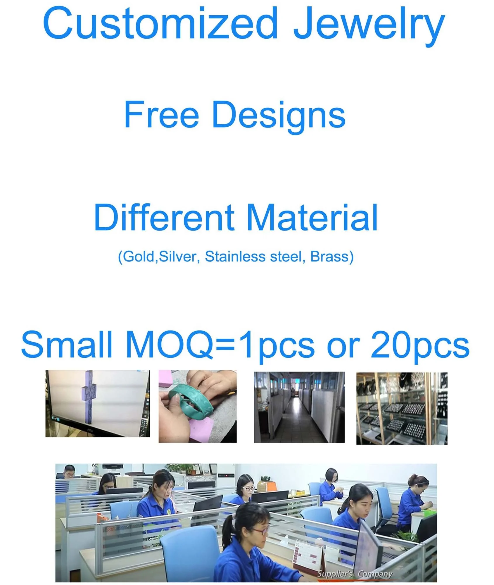 Custom green cubic zirconia finger serpent rings vintage oxidized 925 sterling silver snake ouroboros ring