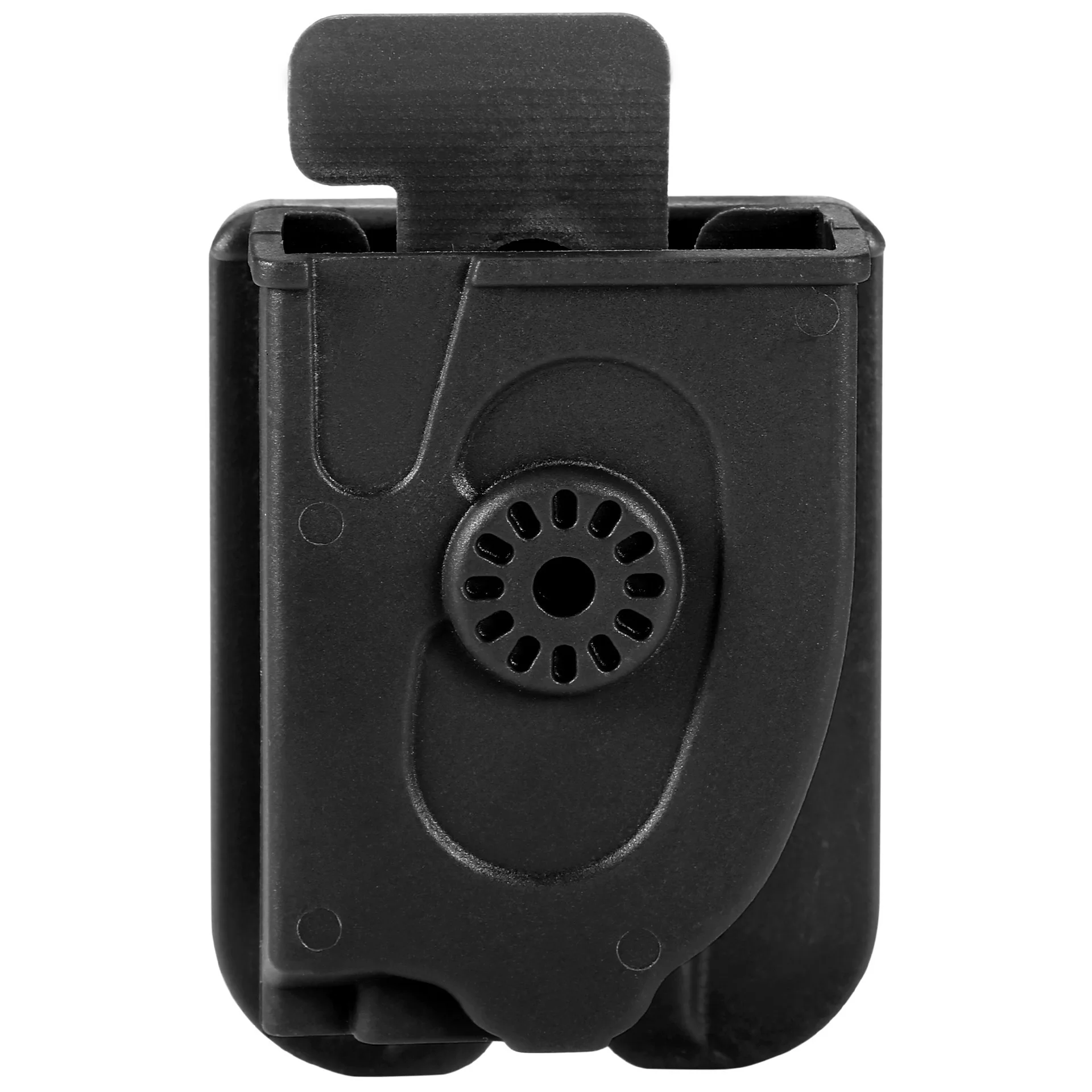 Multifunction Mini Portable Emergency Raptors Shears Stainless Tactical Folding Scissors Outdoor Survival Tool with scabbard