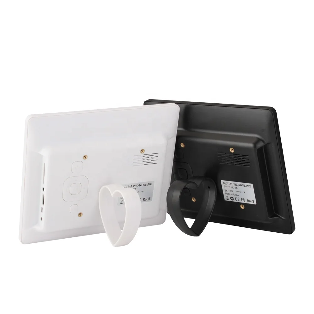 
chinese hd picture 8 inch sale digital photo frame 