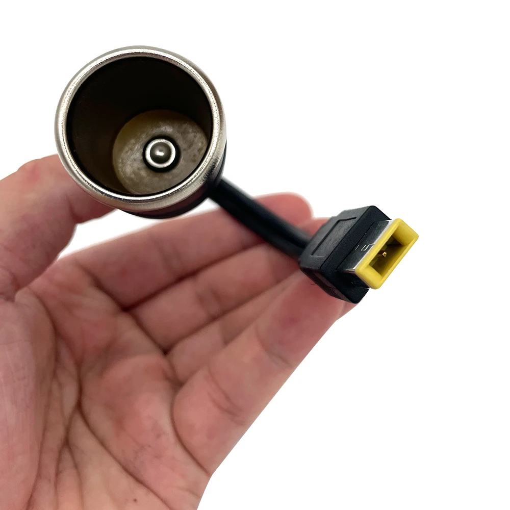 PX01A Large Capacity 7800mAh Lithium Battery 112Wh Car Refrigerator Power Station