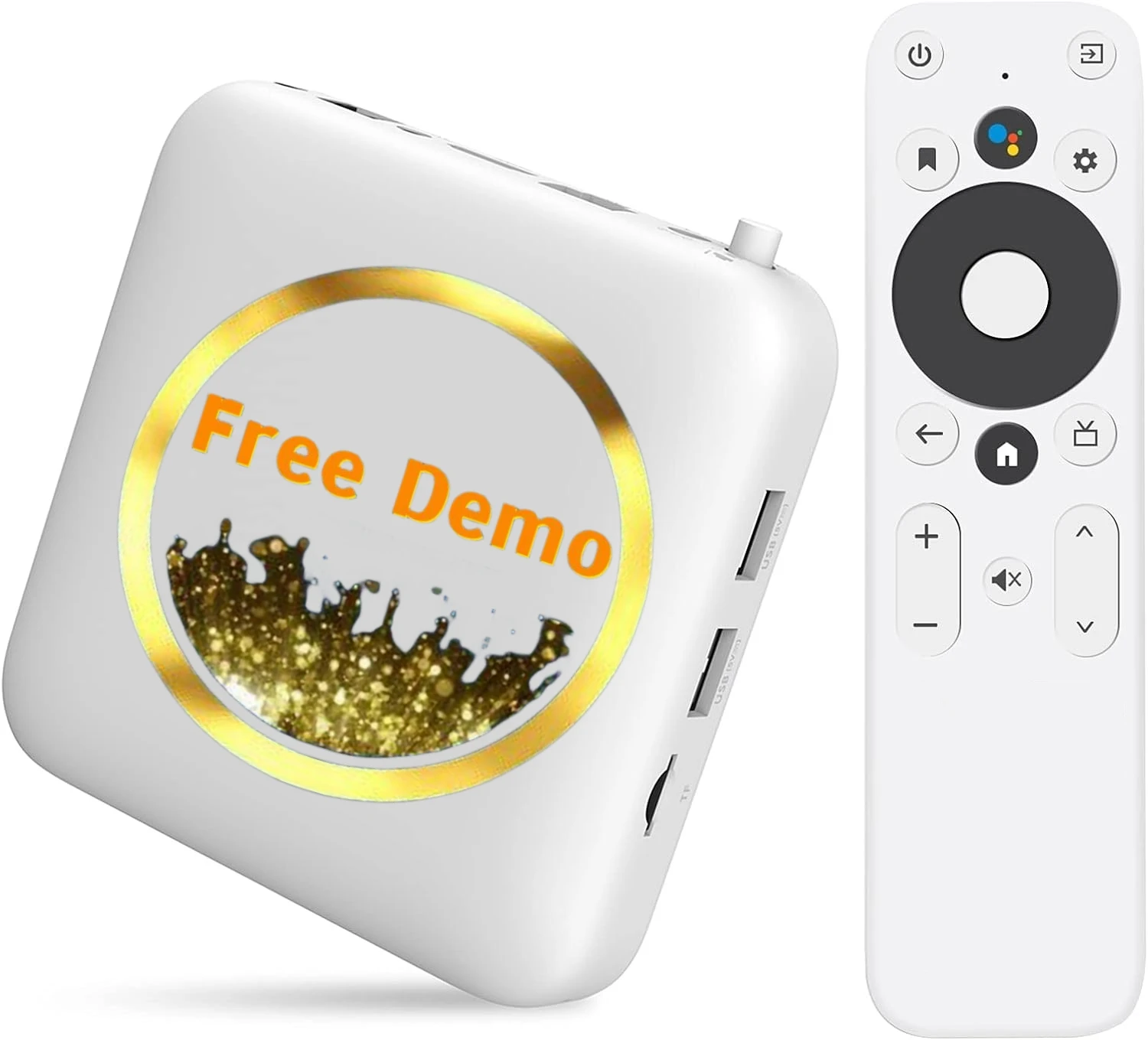 IPTV Subscription 12 months Full HD Smart TV Hot in Global Europe USA Latino Sweden Arabic Albanian With Android TV box PC Trail