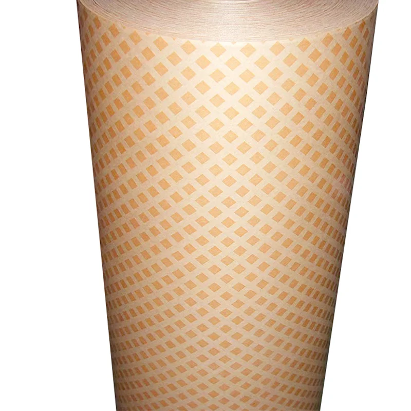 Transformer  electrical insulating diamond dotten paper diamond dotted composite materials ddp paper