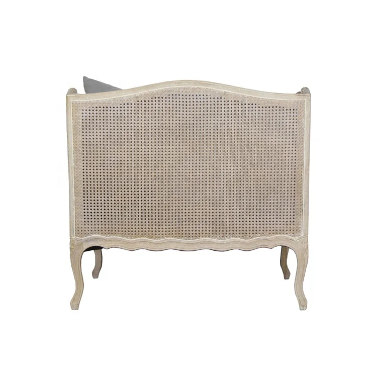 High Point Exhibitor ODM OEM for well-known brands SHAYNE FURNITURE Customize American Style Expensive Living Room Sofa