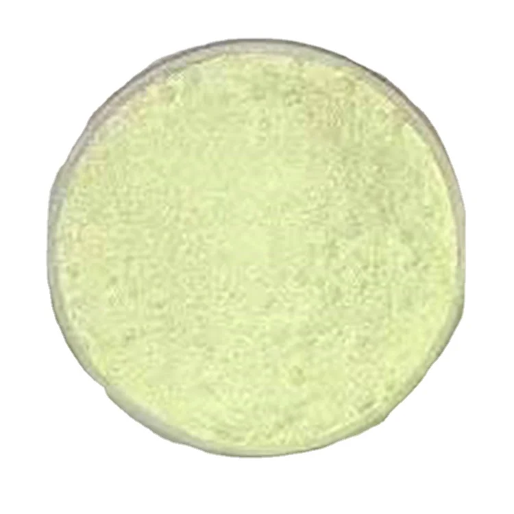 
Factory Directly Supply Fluorescent Whitening Agent 127 