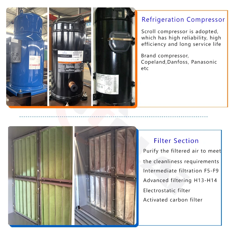 rooftop packaged unit01.jpg