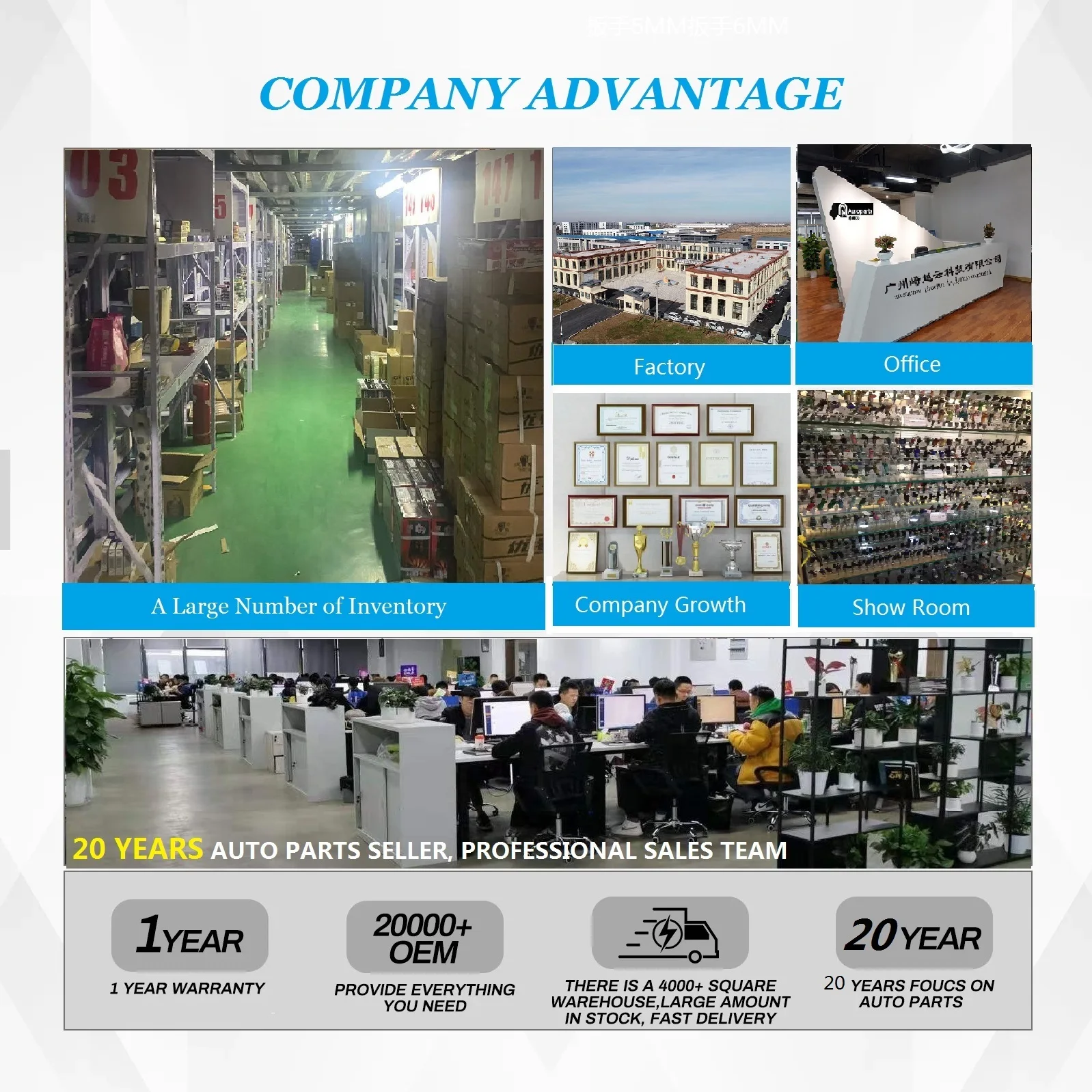 New Auto Parts Fuel Injector for Toyota Nissan Mitsubishi Mazda Honda Isuzu Hyundai Kia Fuel Injector Nozzle Denso Nozzle