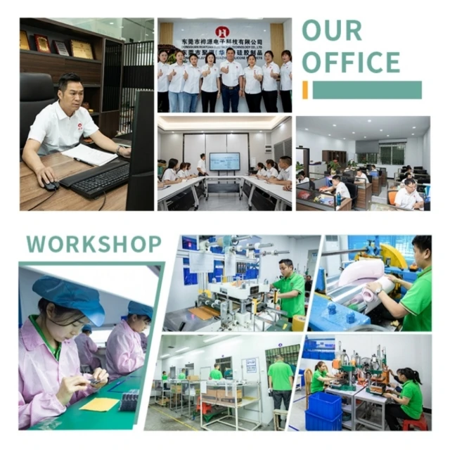 wholesale silicone head hair scalp bath comb   mini portable silicone hair scalp massage comb  silicone massage cat comb