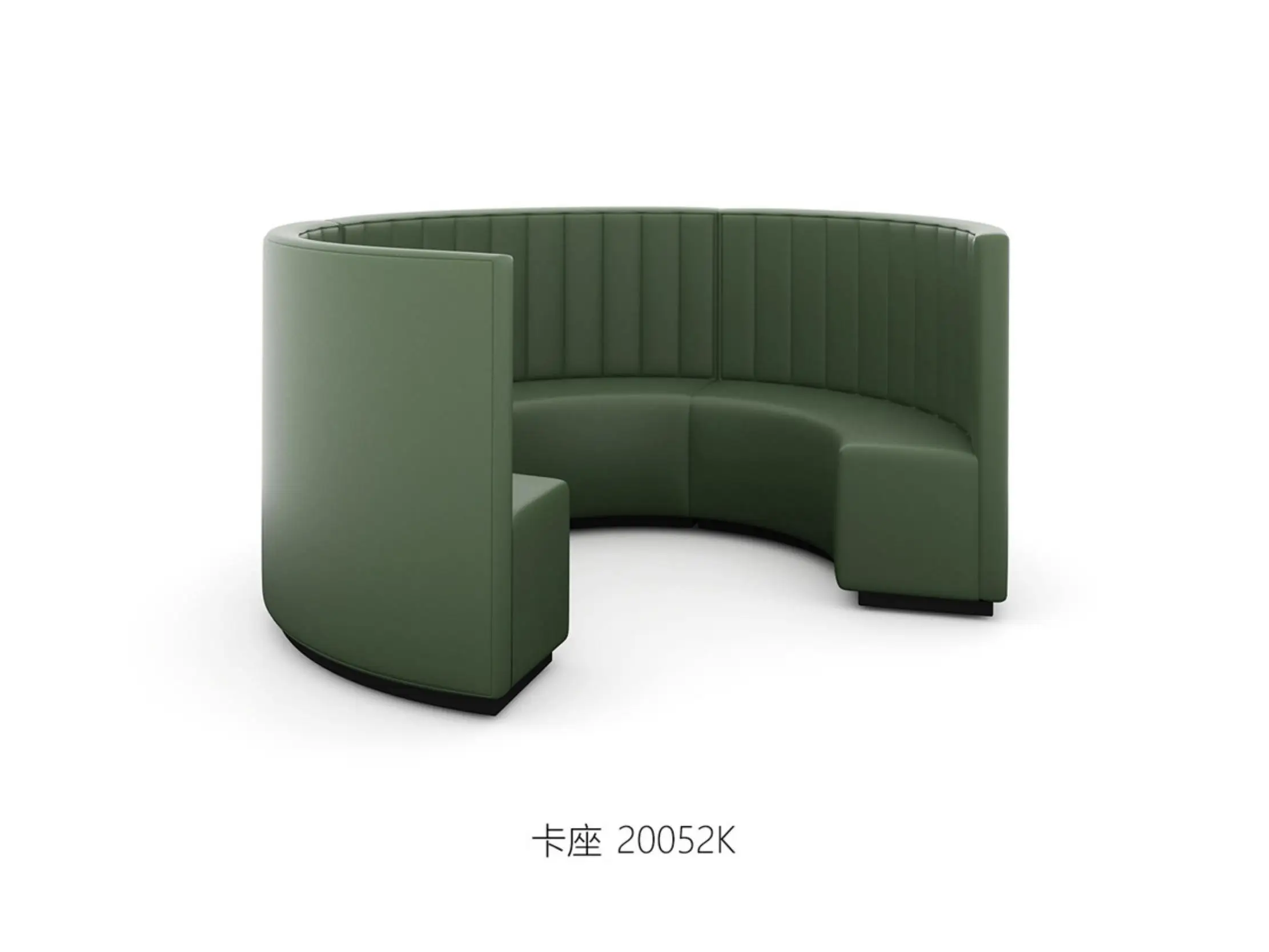 Customization Modern Luxury Price New Design Cafe Hotel Restaurant Dining Furniture Sets  Furniture