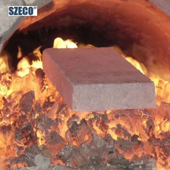 ASTM fire resistant perlite insulation elbow pipe material manufacturer high quality expanded perlite price