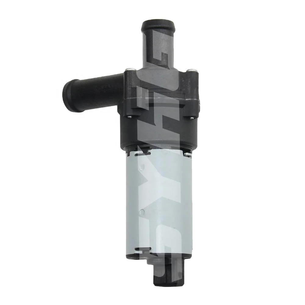 Water Pump 0392020034 8E0261431 For Au-di A3 96-03 A6 97-05 Allroad 00-05 TT 98-06 V-W Bora 98-05 Golf 97-06 New Beetle 98-10