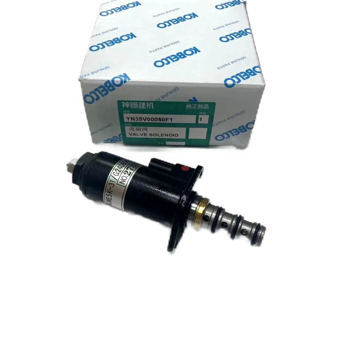 Construction Machinery Parts ENGINE D03S3 SY80C-9S SY60-9 DH55 Diesel Engine Assembly