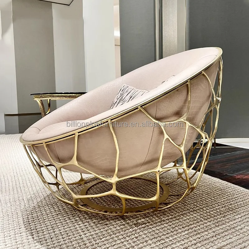 accent lounge chair (2).jpg