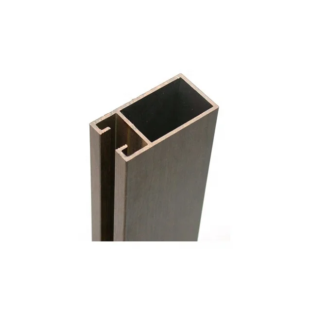 
China top aluminium profile manufacturers sliding aluminium extrusion glass profile aluminum for India 