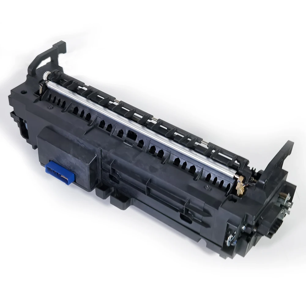 Оригинальный 220 В Восстановленный Ricoh D0254063 Fuser Unit MPC3300 для Aficio copier MP C3300