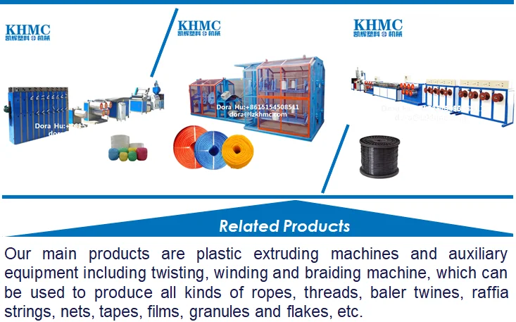 trimmer line extrusion 8.png