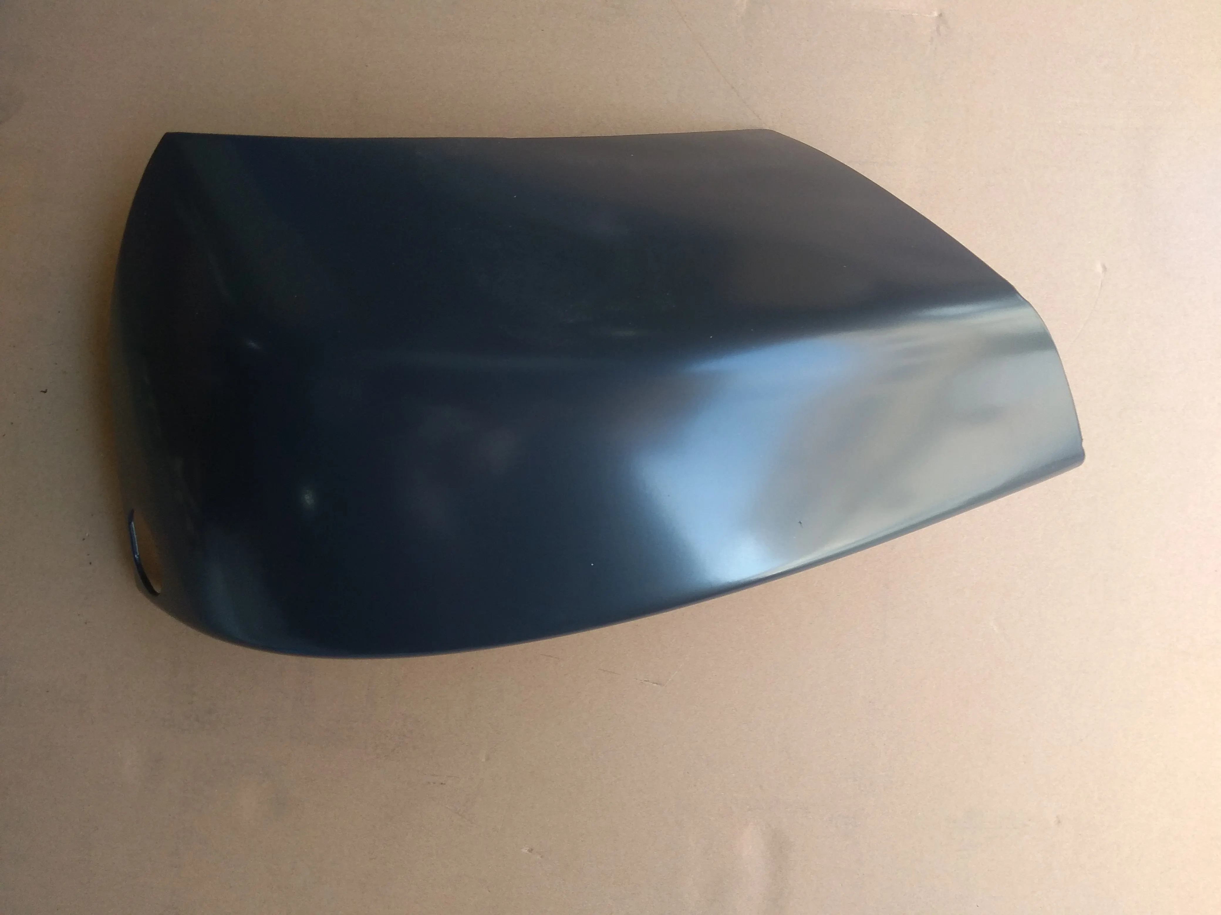 truck accessories OEM 82266373 heavy duty europe truck Body parts for FMX FH